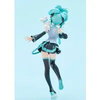 POP UP PARADE - VOCALOID / Cinnamoroll & Hatsune Miku