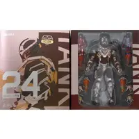 Movie Masterpiece - The Avengers / Tony Stark