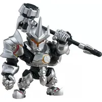 Nendoroid - Overwatch
