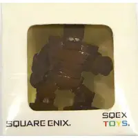 Figure - Dragon Quest