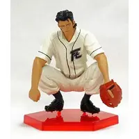 Figure - Prize Figure - Rookies