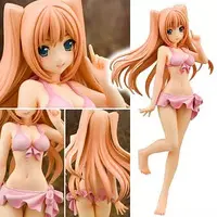 Figure - Koi to Senkyo to Chocolate (Love, Election and Chocolate)