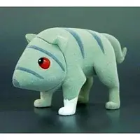 Figure - Brave Story