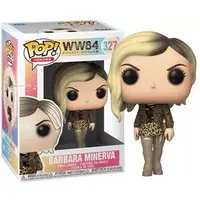 Figure - Wonder Woman