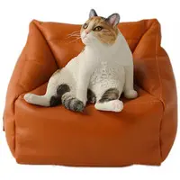 Figure - JXK Animal Statue