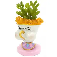 Figure - Beauty and the Beast