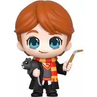 Figure - Harry Potter / Ron Weasley