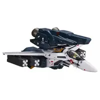 Figure - Macross: Do You Remember Love?