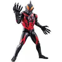Figure - Ultraman Series
