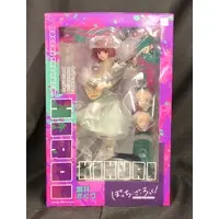 Figure - Bocchi the Rock! / Hiroi Kikuri