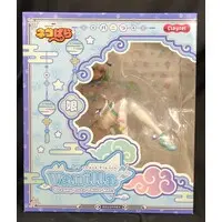 Figure - Nekopara / Vanilla