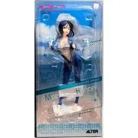 Figure - Love Live! Sunshine!! / Matsuura Kanan
