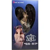 BearPanda - BearPanda (Brand) (BearPanda She is realシリーズ ナフ PVC)