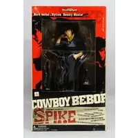 Figure - Cowboy Bebop
