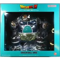 Figure - Dragon Ball