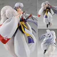 POP UP PARADE - InuYasha / Sesshoumaru