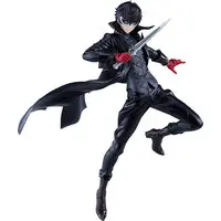 POP UP PARADE - Persona 5 / Joker (Persona series)