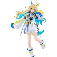 POP UP PARADE - Uma Musume: Pretty Derby / Neo Universe