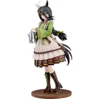 Figure - Uma Musume: Pretty Derby / Manhattan Cafe
