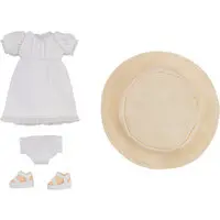 Nendoroid - Nendoroid Doll - Nendoroid Doll Outfit Set