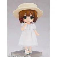 Nendoroid - Nendoroid Doll - Nendoroid Doll Outfit Set