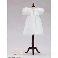 Nendoroid - Nendoroid Doll - Nendoroid Doll Outfit Set