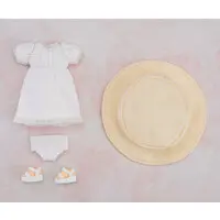 Nendoroid - Nendoroid Doll - Nendoroid Doll Outfit Set