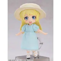 Nendoroid - Nendoroid Doll - Nendoroid Doll Outfit Set