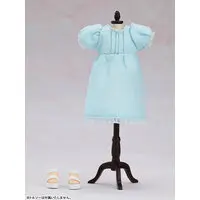 Nendoroid - Nendoroid Doll - Nendoroid Doll Outfit Set