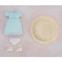 Nendoroid - Nendoroid Doll - Nendoroid Doll Outfit Set