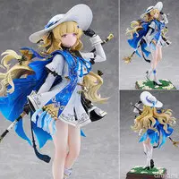 F:NEX - Wuthering Waves