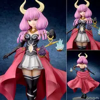 Figure - Sousou no Frieren / Aura the Guillotine