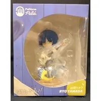 PalVerse - Bocchi the Rock! / Yamada Ryou