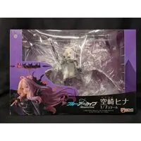 Figure - Blue Archive / Sorasaki Hina