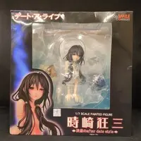 Figure - Date A Live / Tokisaki Kurumi