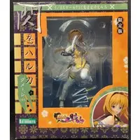Figure - Choukou Sennin Haruka
