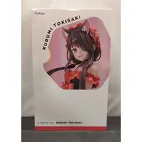 TENITOL - Date A Live / Tokisaki Kurumi