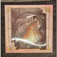 Figure - Date A Live / Tokisaki Kurumi