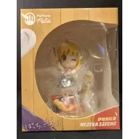 PalVerse - Bocchi the Rock! / Ijichi Nijika