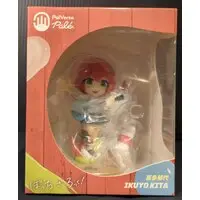 PalVerse - Bocchi the Rock! / Kita Ikuyo