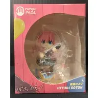 PalVerse - Bocchi the Rock! / Bocchi-chan (Gotou Hitori)