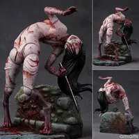 Figure - Silent Hill