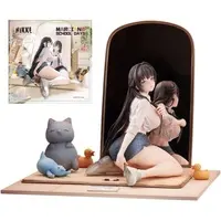 Figure - With Bonus - NIKKE