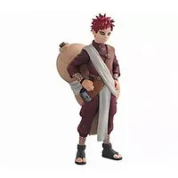Figure - NARUTO / Gaara