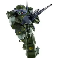 Figure - Soukou Kihei Votoms (Armored Trooper Votoms)