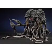 Figure - Ultraman Series