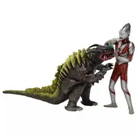 Figure - Ultraman Series