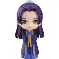 Nendoroid - Kusuriya no Hitorigoto (The Apothecary Diaries) / Jinshi