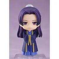 Nendoroid - Kusuriya no Hitorigoto (The Apothecary Diaries) / Jinshi