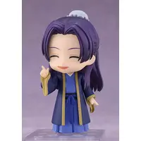 Nendoroid - Kusuriya no Hitorigoto (The Apothecary Diaries) / Jinshi